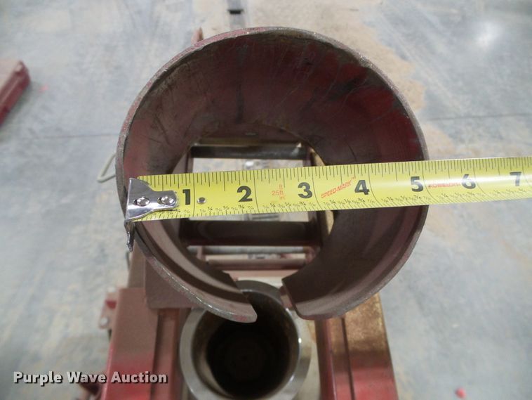 image for item EL9098 Maxis 10K wire puller