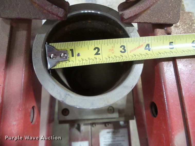 image for item EL9098 Maxis 10K wire puller