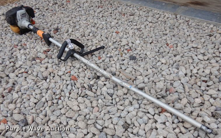 image for item ER9869 Echo string trimmer