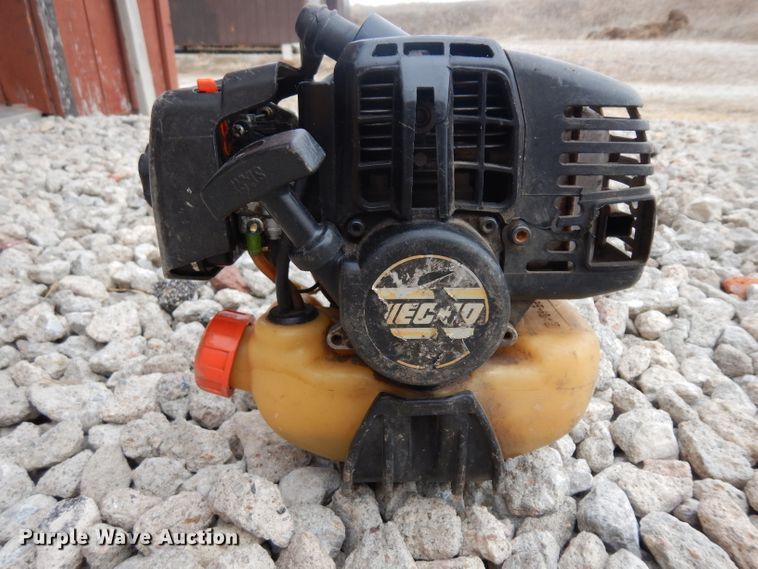 image for item ER9869 Echo string trimmer