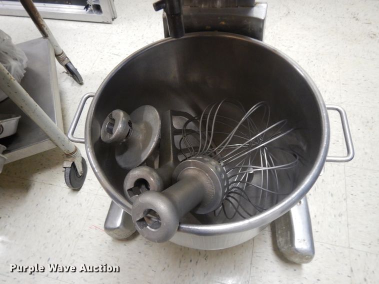 image for item ER9885 Restaurant equipment