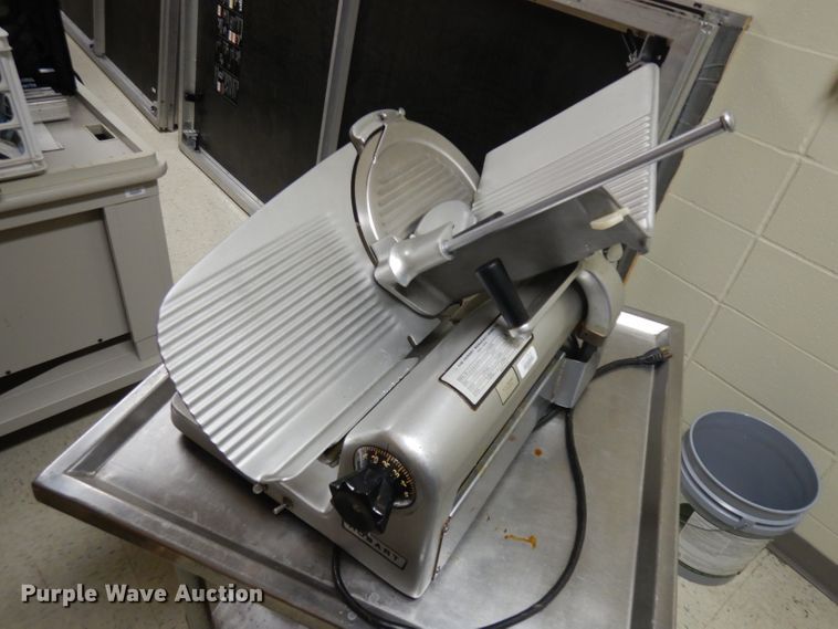 image for item ER9885 Restaurant equipment