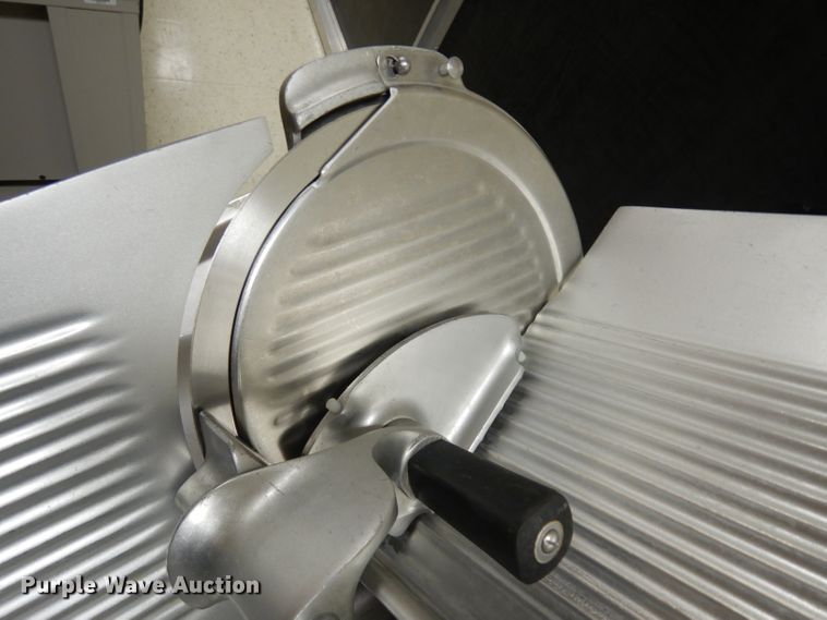 image for item ER9885 Restaurant equipment