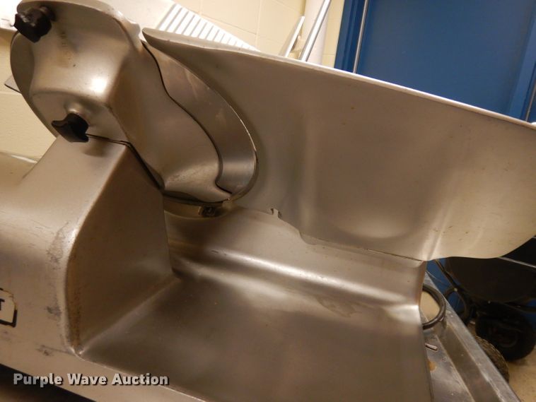 image for item ER9885 Restaurant equipment