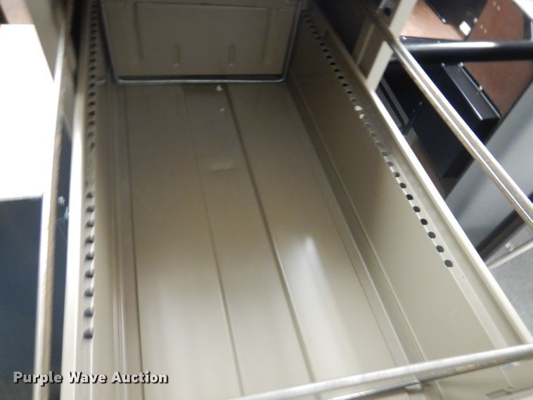 image for item ER9894 Approximately 15 desks