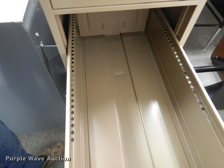 image for item ER9894 Approximately 15 desks