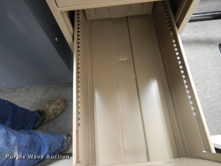 image for item ER9894 Approximately 15 desks