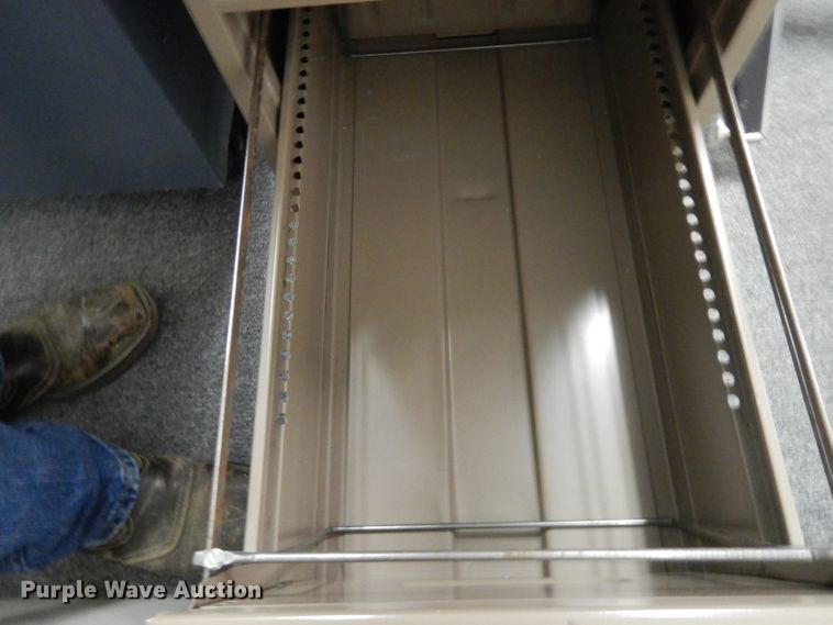 image for item ER9894 Approximately 15 desks