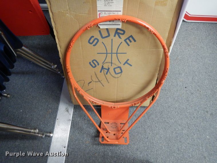 image for item ER9895 (4) basketball goals