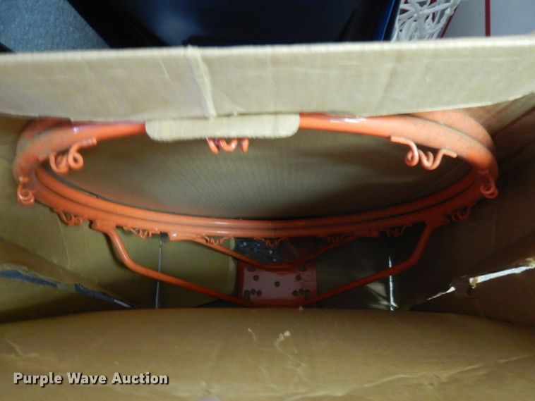 image for item ER9895 (4) basketball goals