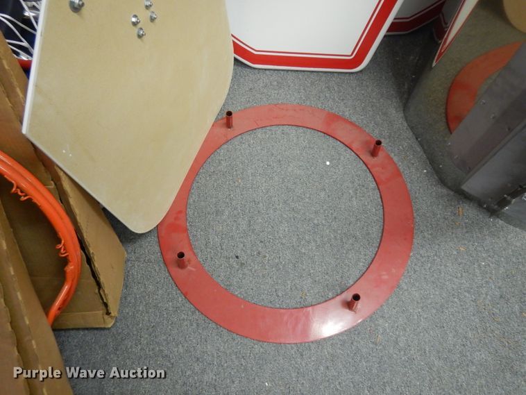 image for item ER9895 (4) basketball goals