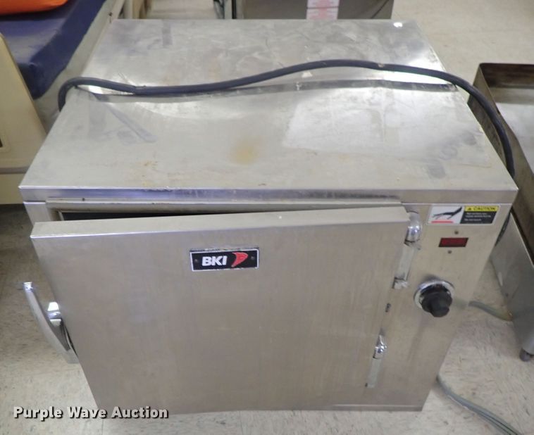 image for item FF9363 Restaurant equipment