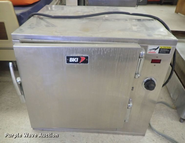 image for item FF9363 Restaurant equipment