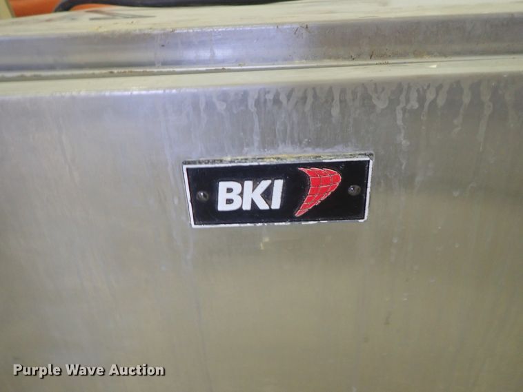 image for item FF9363 Restaurant equipment