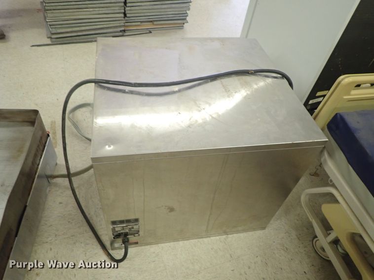 image for item FF9363 Restaurant equipment