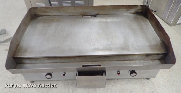 image for item FF9363 Restaurant equipment