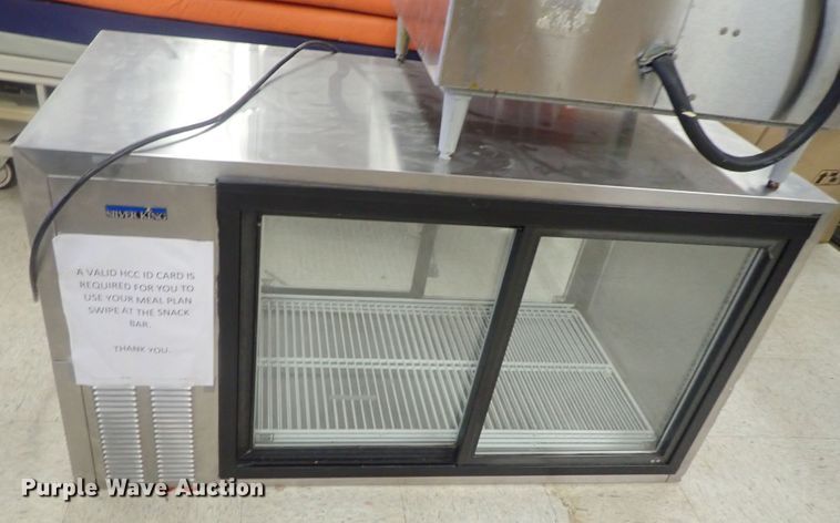 image for item FF9363 Restaurant equipment