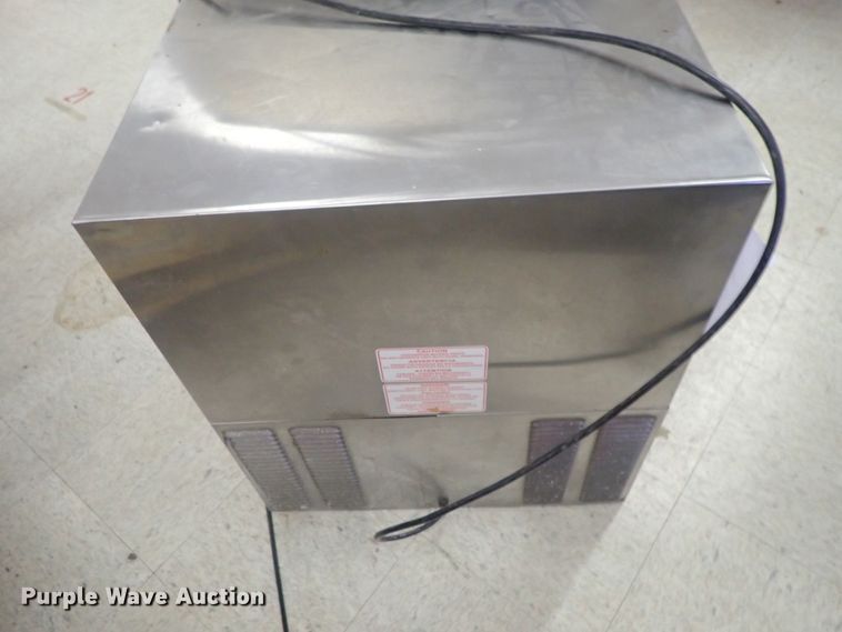 image for item FF9363 Restaurant equipment