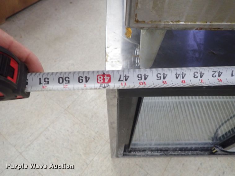 image for item FF9363 Restaurant equipment