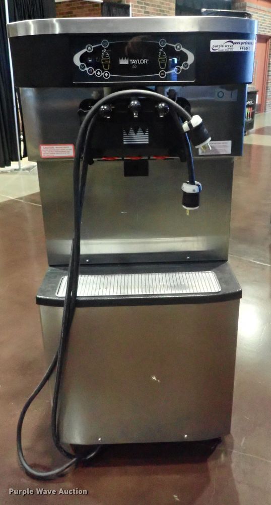 fastpitch softball catchers glove