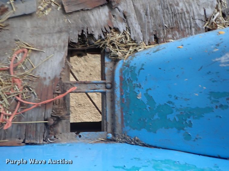 image for item FF9474 1964 GMC C10 pickup truck