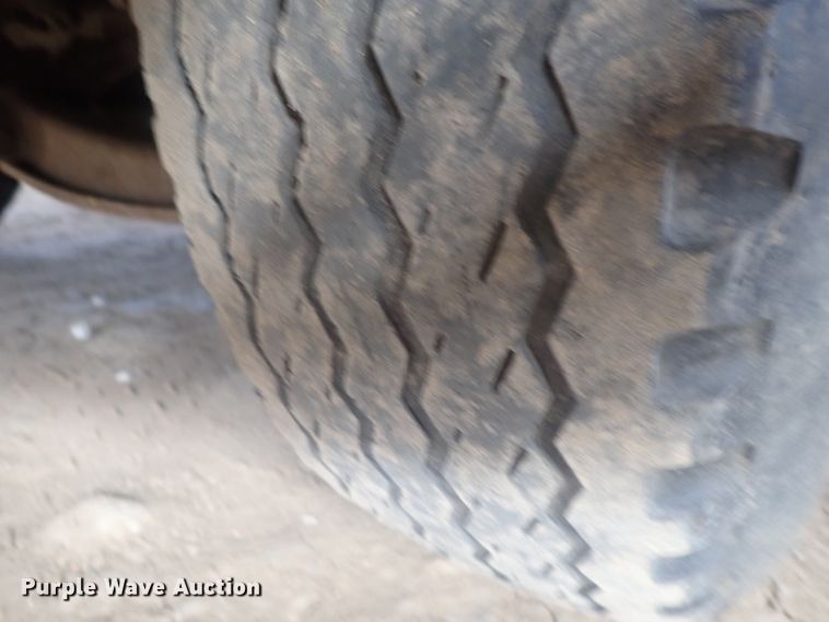 image for item FF9474 1964 GMC C10 pickup truck