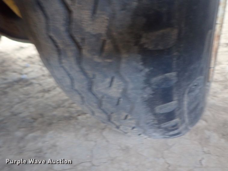 image for item FF9474 1964 GMC C10 pickup truck