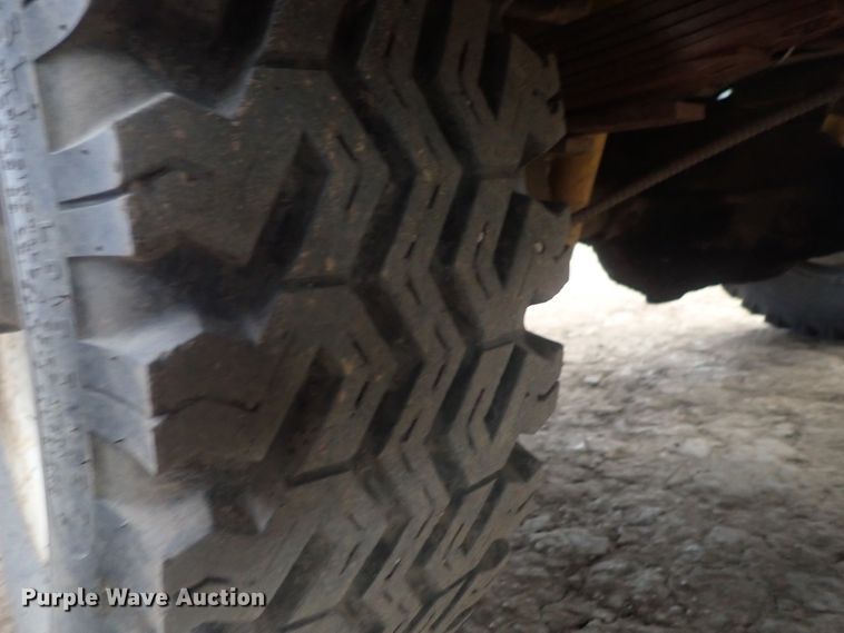 image for item FF9474 1964 GMC C10 pickup truck