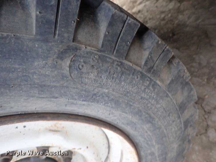 image for item FF9474 1964 GMC C10 pickup truck