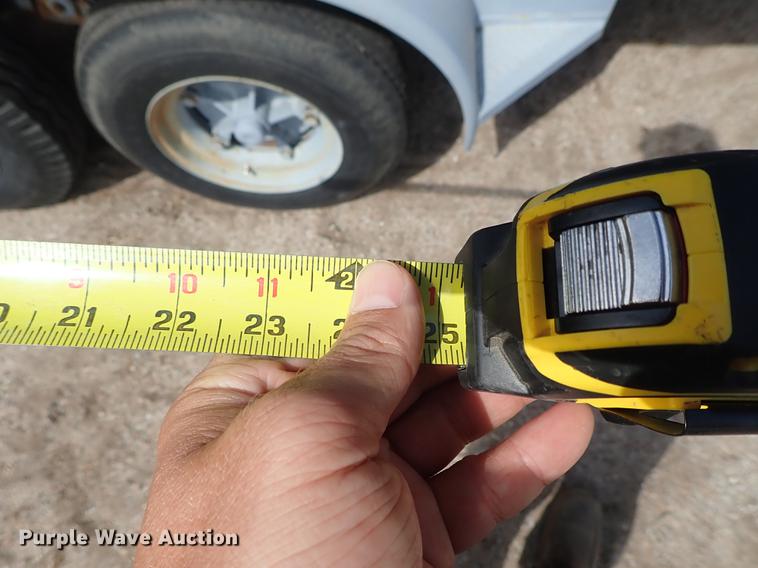 image for item FL9730 WW livestock panels and bow gates