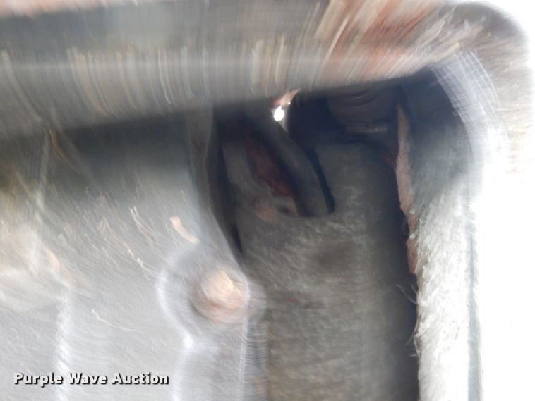 image for item FU9151 2005 Thomas Built MD3060 school bus