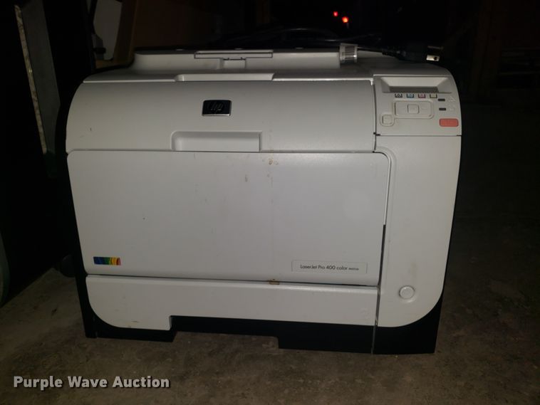 image for item GA9464 Office equipment