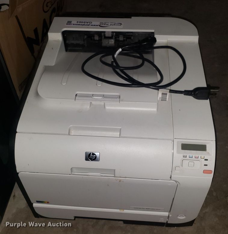 image for item GA9464 Office equipment