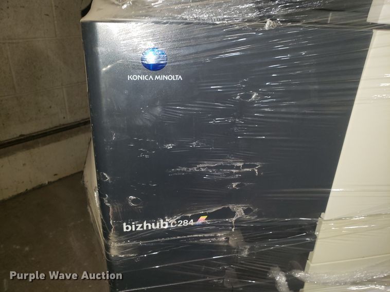 image for item GA9464 Office equipment