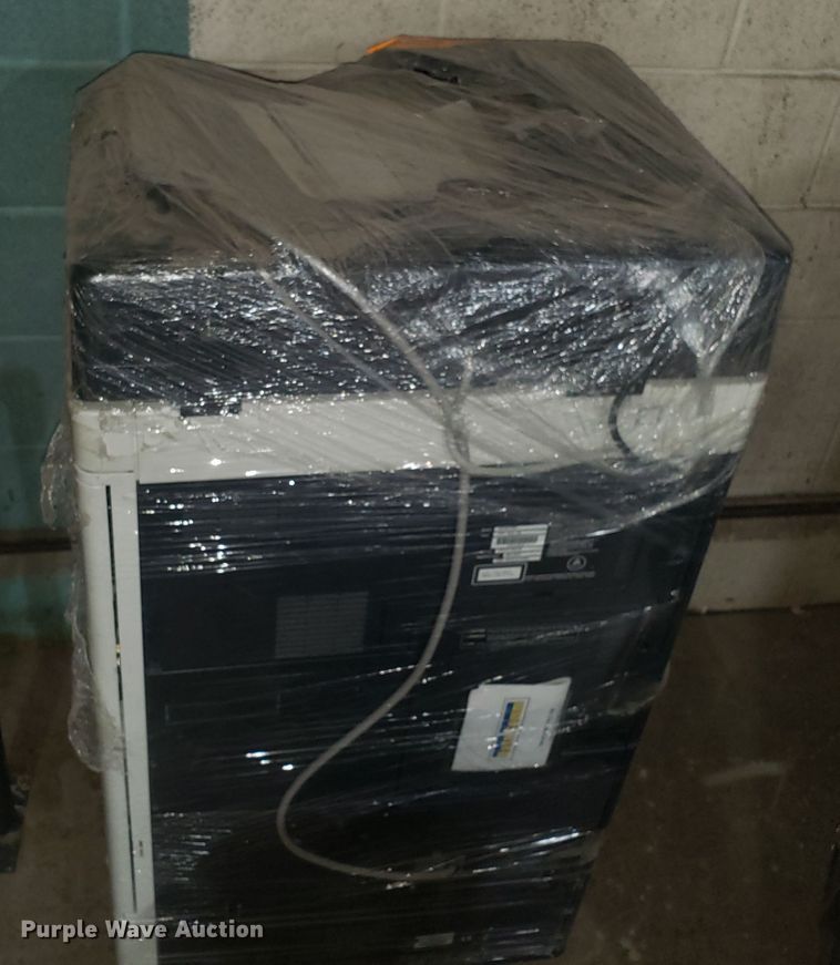 image for item GA9464 Office equipment