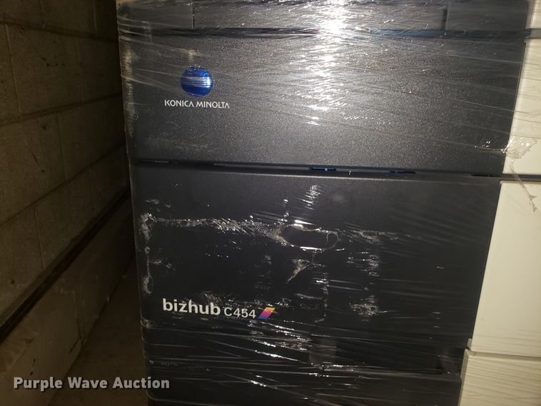 image for item GA9464 Office equipment