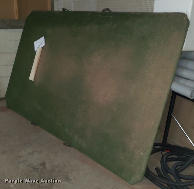 image for item GA9465 Sporting goods