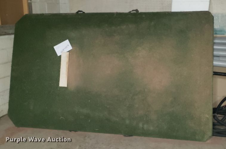 image for item GA9465 Sporting goods