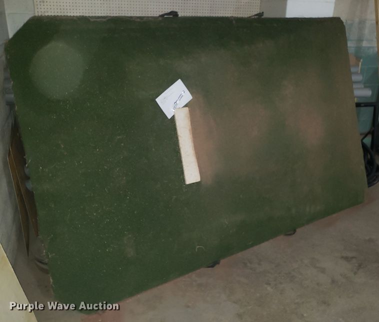 image for item GA9465 Sporting goods