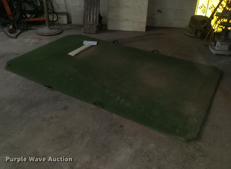 image for item GA9465 Sporting goods