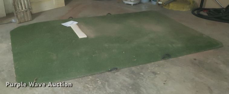 image for item GA9465 Sporting goods