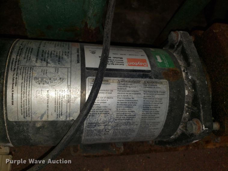 image for item GA9465 Sporting goods