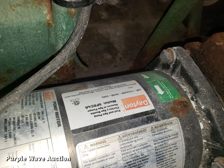 image for item GA9465 Sporting goods