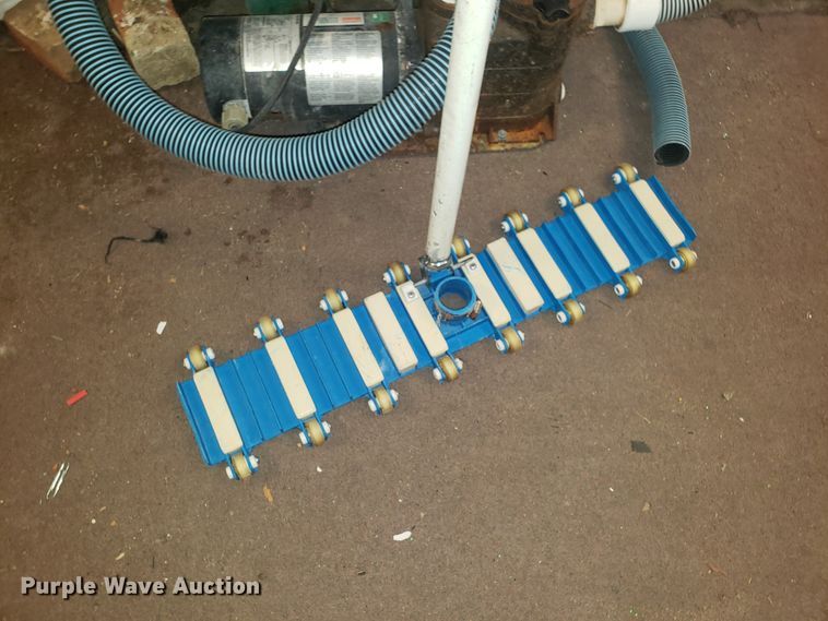 image for item GA9465 Sporting goods