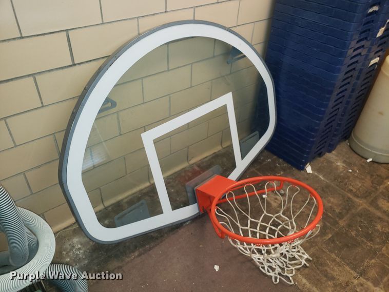 image for item GA9465 Sporting goods