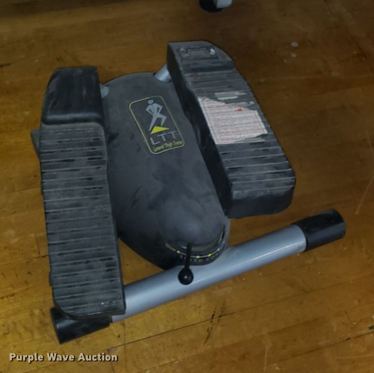 image for item GA9465 Sporting goods