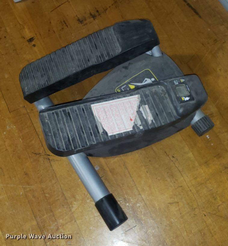 image for item GA9465 Sporting goods