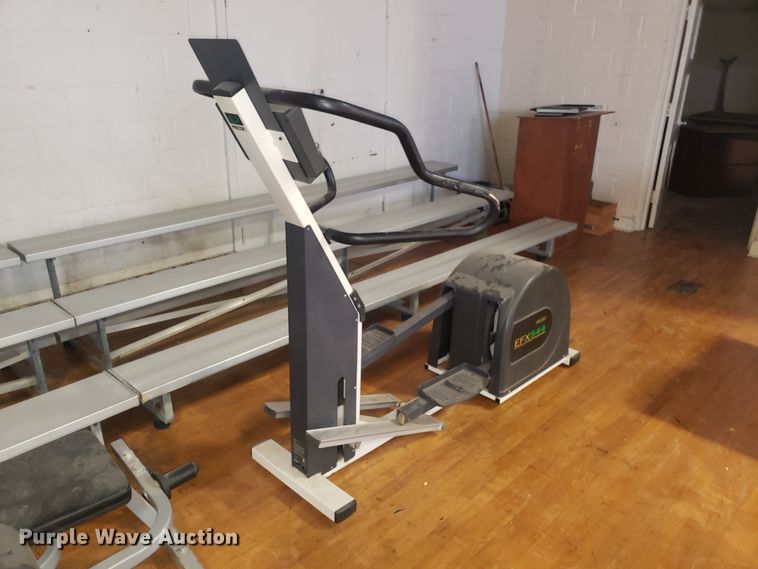 image for item GA9465 Sporting goods