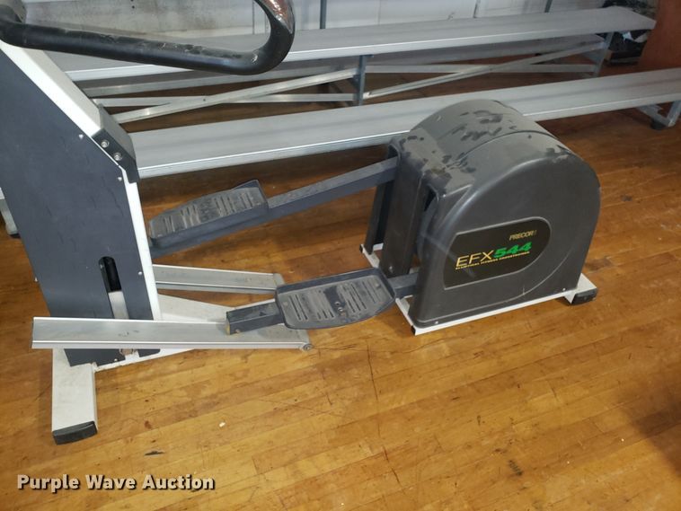 image for item GA9465 Sporting goods