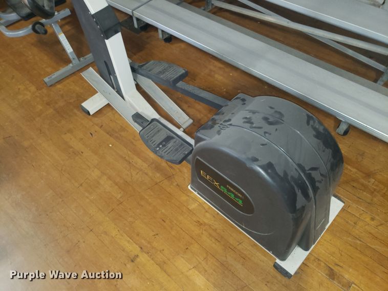 image for item GA9465 Sporting goods